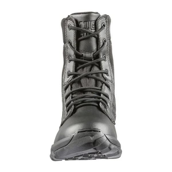 5.11 Tactical Speed 3.0 RapidDry Boots, Black