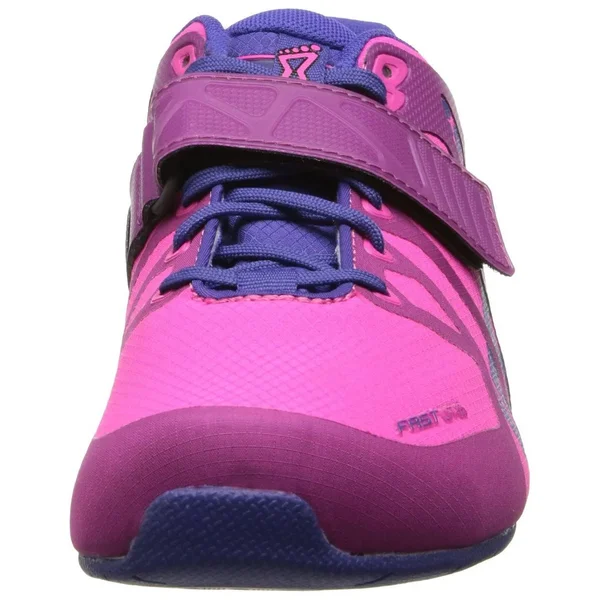 Inov-8 Fastlift 335 - Women's - Pink, Purple, Blue