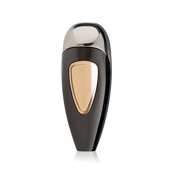 Temptu Perfect Canvas Hydra Lock Airpod Foundation