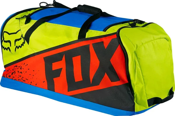 Fox Racing Podium 180 Divizion Gearbag