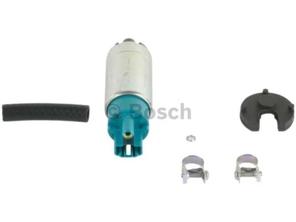 Bosch 69544 Electric Fuel Pump