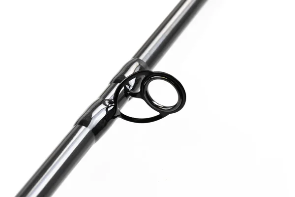 Echo Ion XL Fly Rod 9ft 0in 10wt