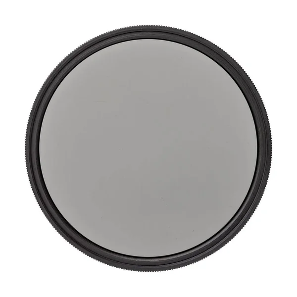 Heliopan SH-PMC - Filter - circular polarizer - 82 mm