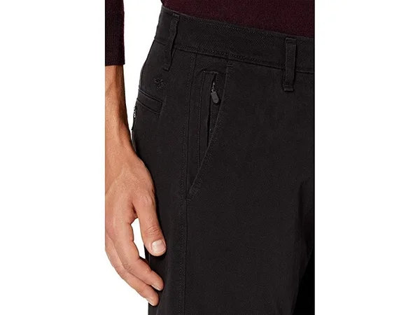 Dockers Men's Slim Fit Ultimate Chino Pants
