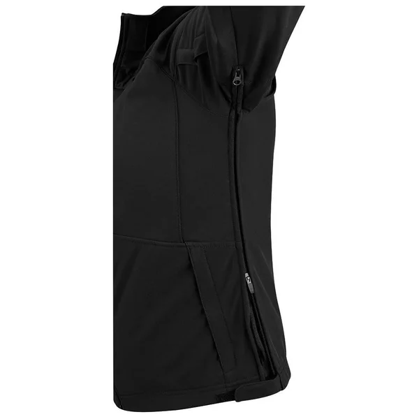 Propper Ba Softshell Duty Jacket (Navy)