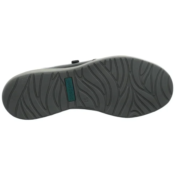 Josef Seibel Caren 31 (Black) 36 EU, Black