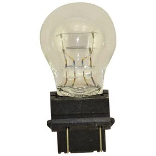 Replacement for Eiko 3357-bp 10 Pack Replacement Light Bulb Lamp