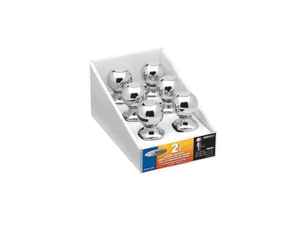 Tow Ready 63845-006 Hitch Ball