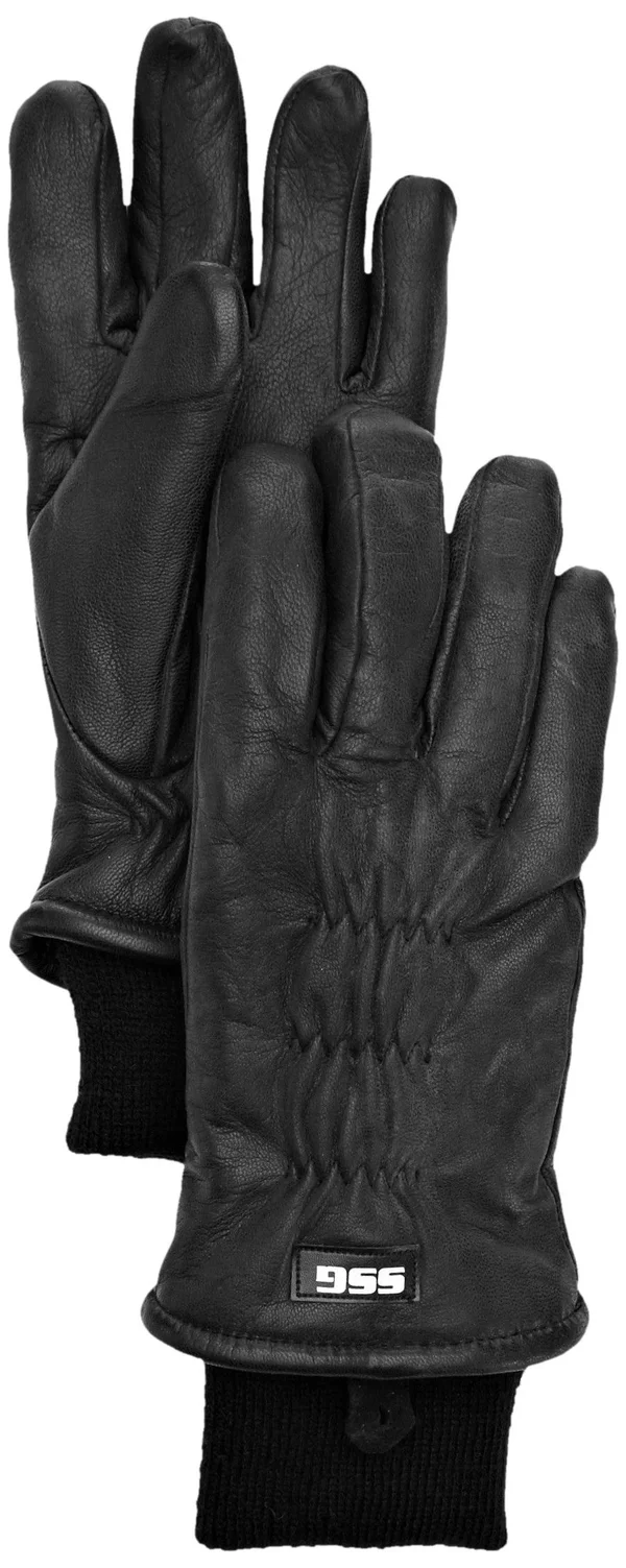 SSG Winter Training Gloves [9]