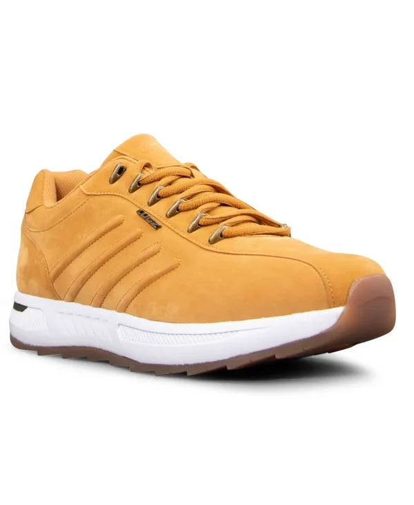 Lugz Phoenix 11 Men's Wheat