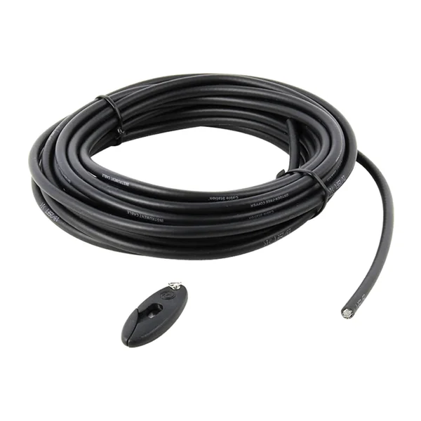 Planet Waves Bulk Instrument Cable - 50 Feet