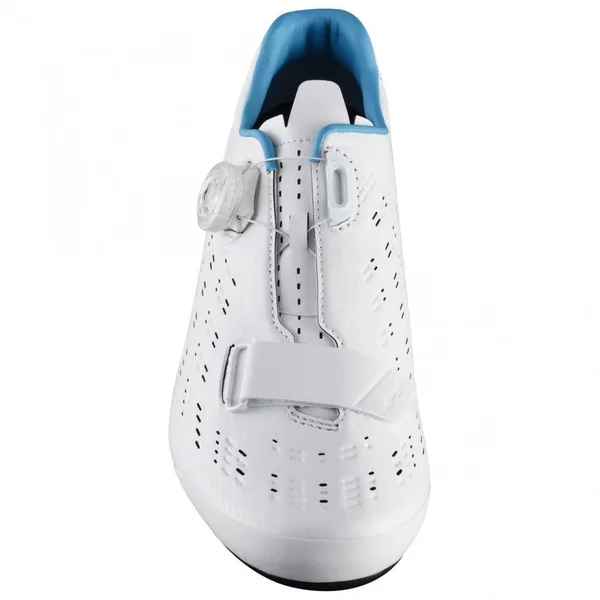 Shimano Rp9 EU 42