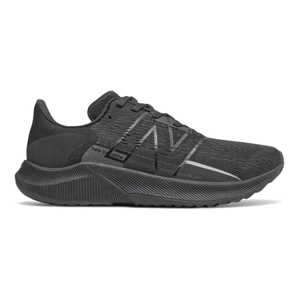 New Balance Women's FuelCell Propel V2 - Black (Size 5.5)