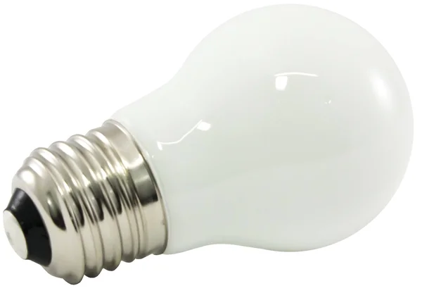 American Lighting PA15F-E26-WH Prem LED A15 Lamp