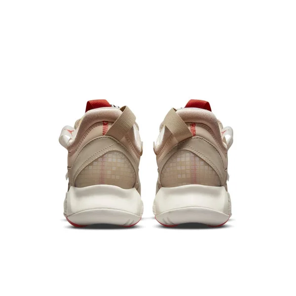 Jordan MA2 Shoes