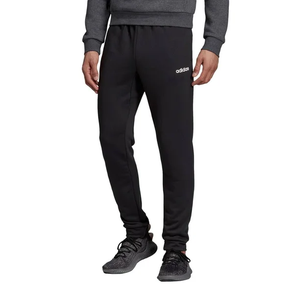 Adidas Men's Designed 2 Move Climalite Pants
