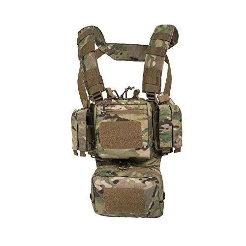 Helikon-Tex Range Line - Training Mini Rig