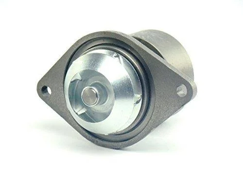 OAW Cr3072 Engine Water Pump for Dodge Pickup Ford MD Truck with 5 9L Diesel Cummins 89-01
