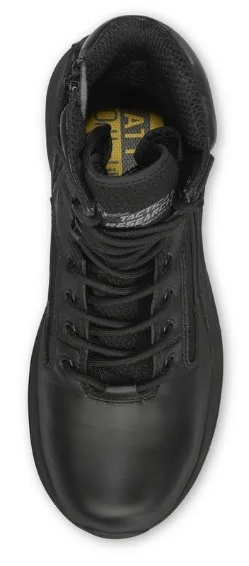 Belleville Maxx 8Z Maximalist Tactical Boots - Black