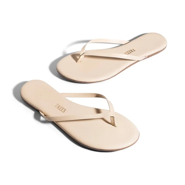 TKEES Heat Wave, 7