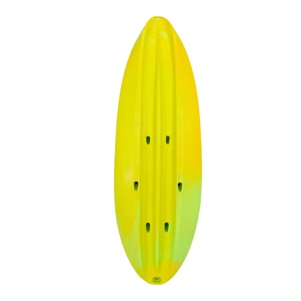 Lifetime 91071 Manta 100 Yellow Lime Tandem Kayak (Paddles Included)
