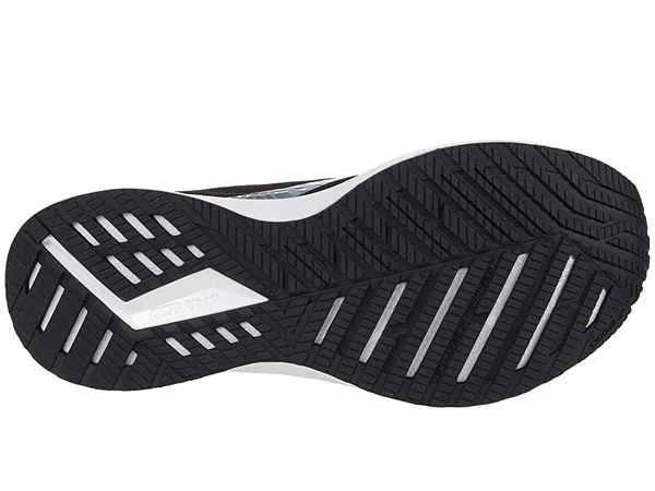 Brooks Women's Levitate 4 Running Shoes - Black