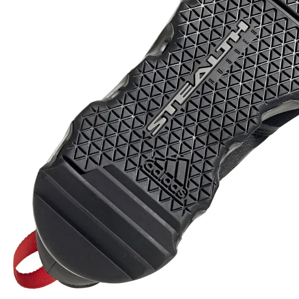 Adidas Terrex Voyager Speed Summer.rdy 13
