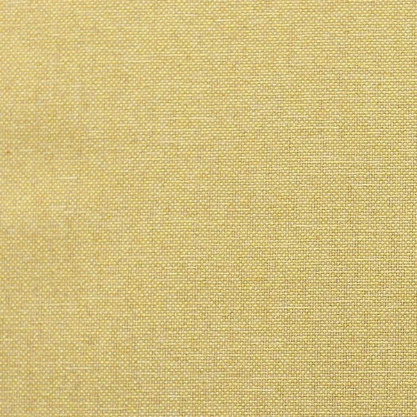 HomeRoots Set of 4 Jacquard Lumbar Pillow Covers - Yellow