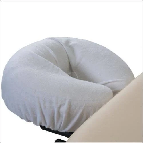 Earthlite Professional Flannel Massage Table Sheets Set - Durable, Soft, Luxurious Comfort, Double-Napped Top Sheet, Fitted Shee