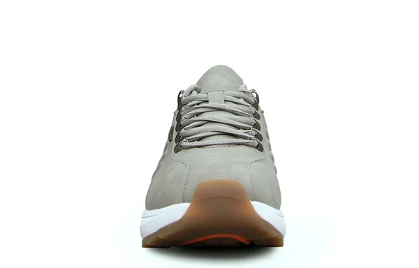 Lugz Phoenix 11 Men's Wheat