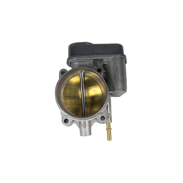 ACDelco 217-2296 Throttle Body
