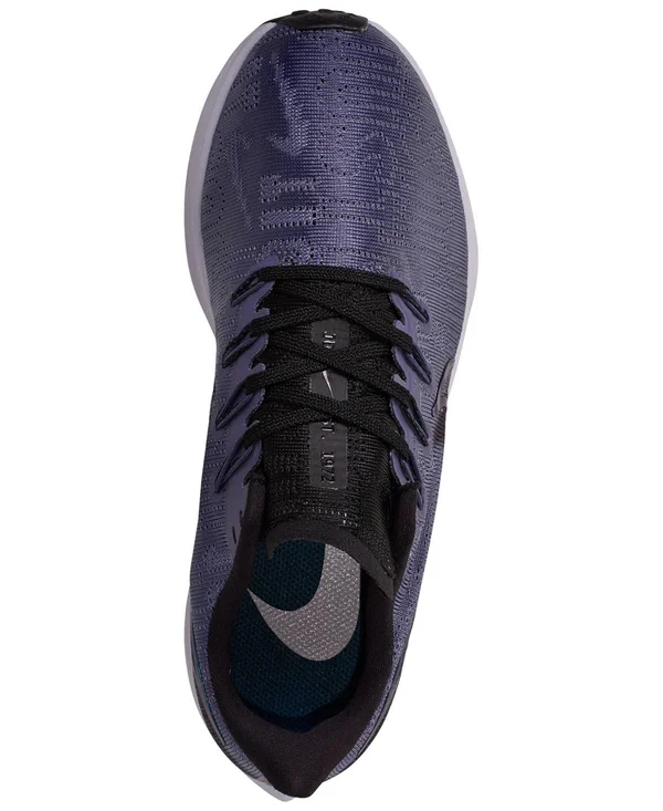 Nike Air Zoom Pegasus 36 Premium Rise Women's Running Shoe