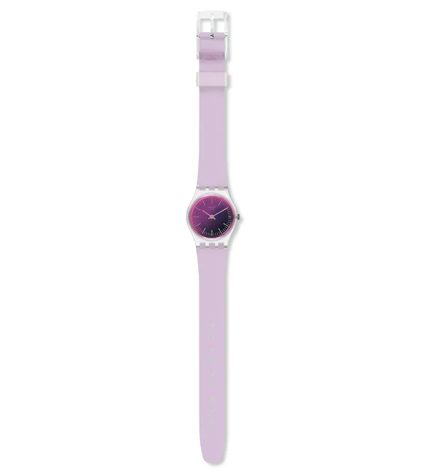 Swatch Watch LK390