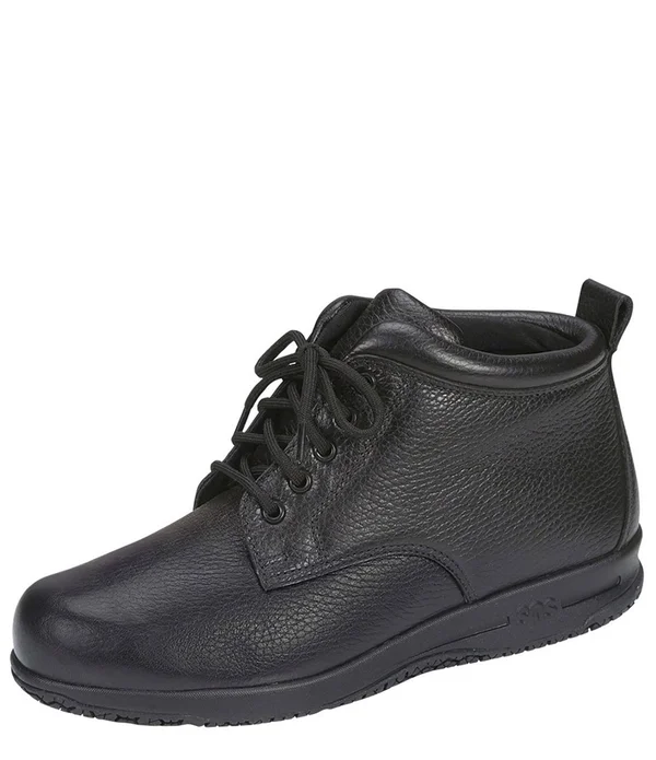 SAS Womens Alpine Black