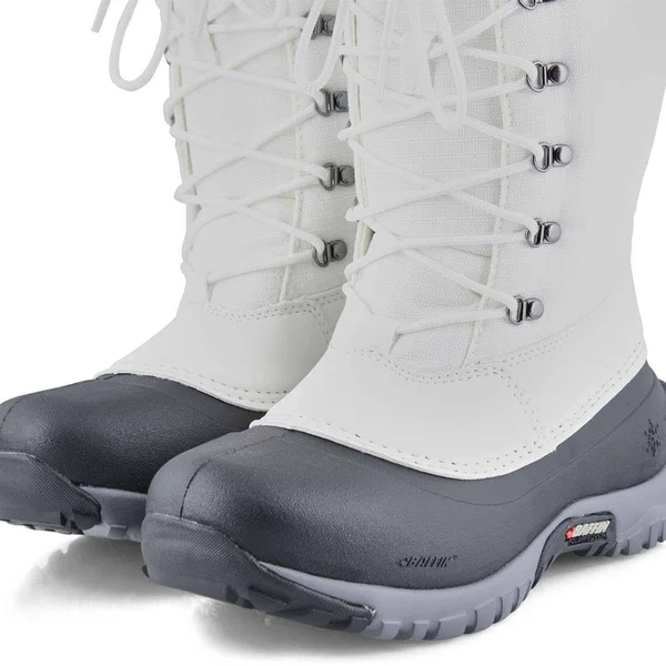 Baffin Jess – Women's Boot