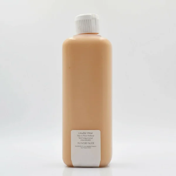Estee Lauder Double Wear Stay in Place Makeup Foundation Ivory Nude 1N1 6.7oz
