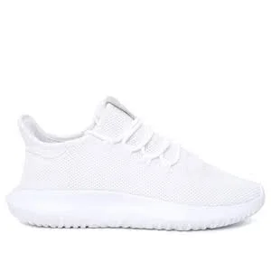 Adidas TUBULAR SHADOW SHOES - LOW (NON FOOTBALL) Marathon Running Shoes/Sneakers CG4563 (Size: US 4)