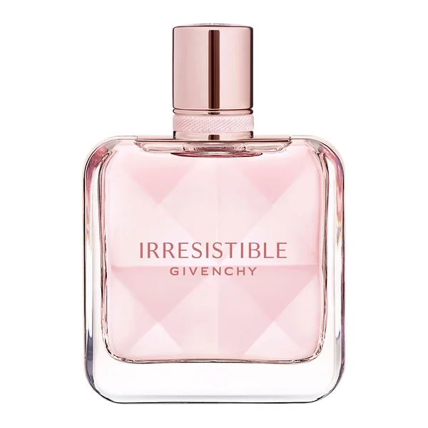Givenchy Irresistible Eau De Toilette 1.7 oz.
