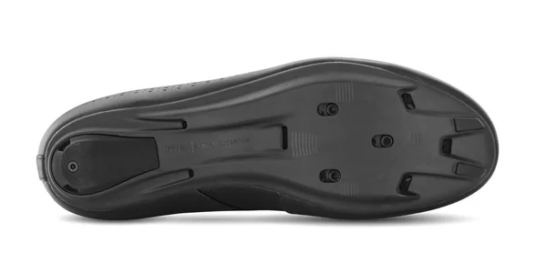 Fizik Infinito R1 - Red/Black