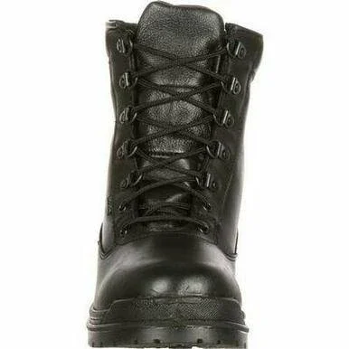 Rocky Eliminator Event Waterproof 400G Insulated Public Service Boot