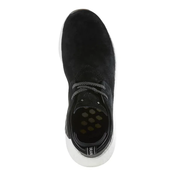 Adidas Men NMD C2 Sneakers Black 9