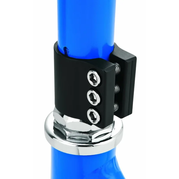 Razor Scooter Beast - Blue