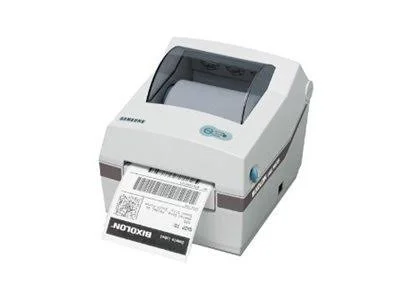 BIXOLON SRP-770II Monochrome Direct Thermal Receipt Printer