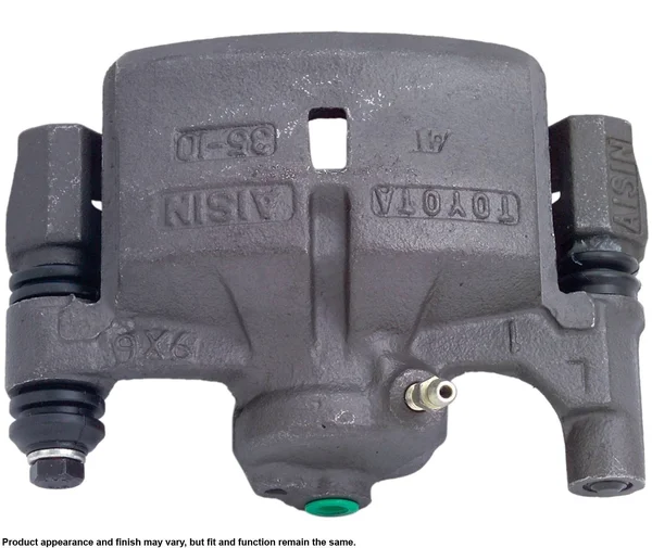 Cardone 19-B1203 Disc Brake Caliper