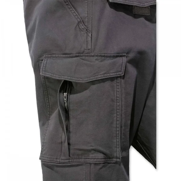 Carhartt Men's Rugged Flex Rigby Cargo Pant