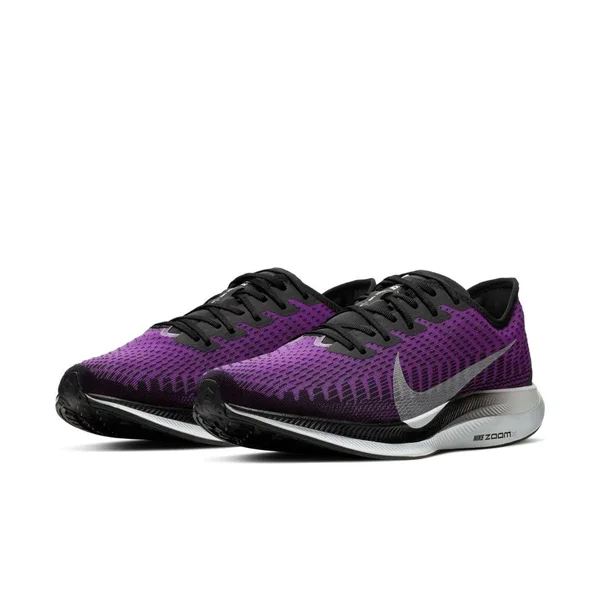Nike Men's Zoom Pegasus Turbo 2 Running Shoes