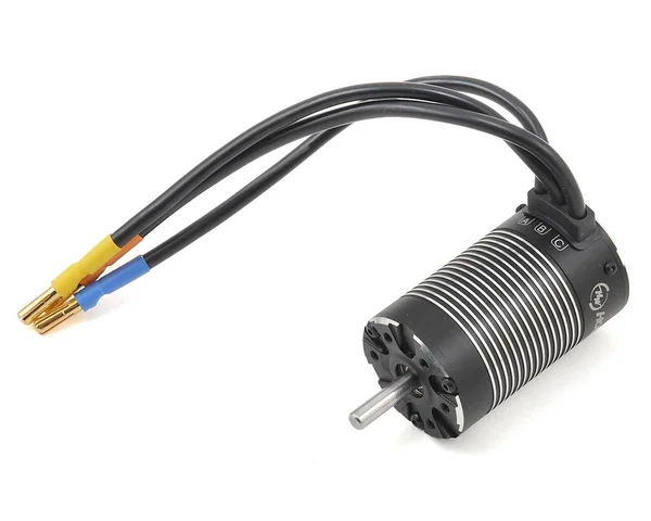 Hobbywing - EZRUN-3660SL G2 Motor - 4000KV - 30402651