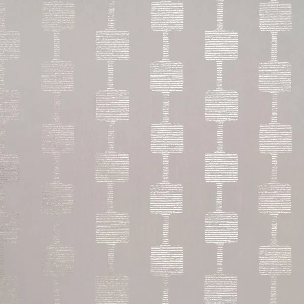 York Micro Mini Baby Blue Wallpaper