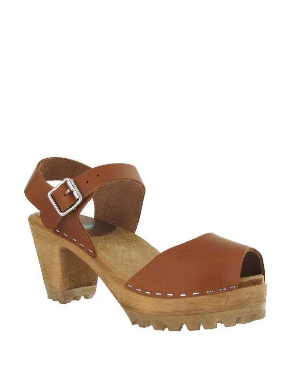 Mia Greta 9 Women's Luggage