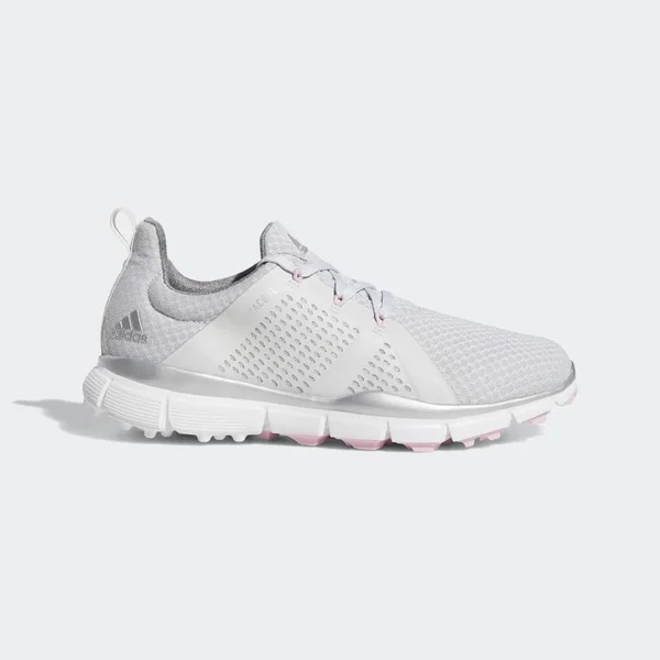 Adidas Climacool Cage Women's Spikeless Golf Shoes